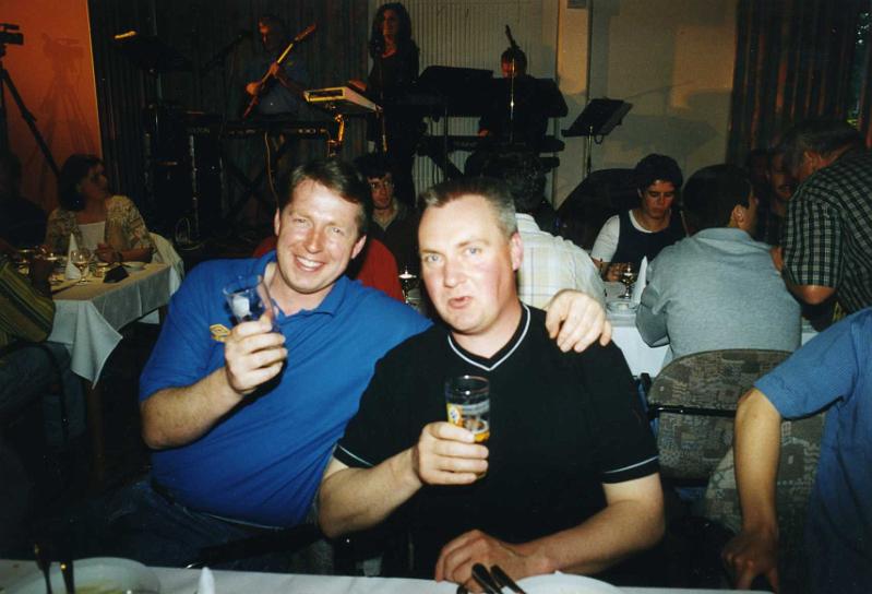 Gary Nixon and Des Cook.jpg